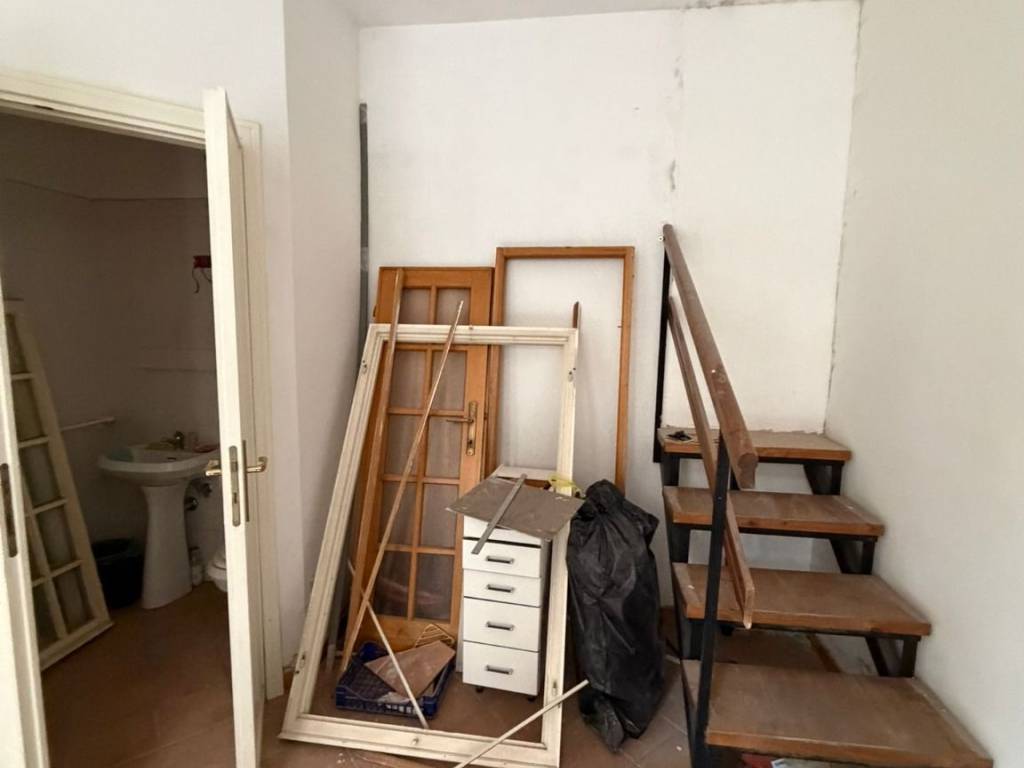 Immobile a Cisterna di latina in Corso della Repubblica, 108 - Foto 3
