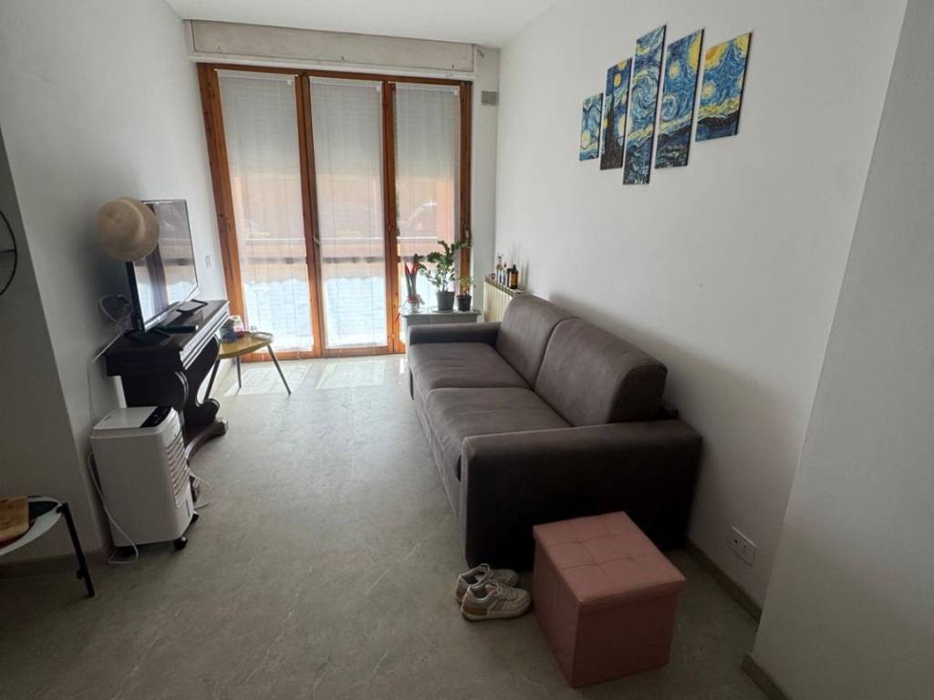 Appartamento a Perugia in Via Ulisse Ribustini - Foto 2