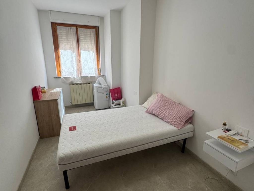 Appartamento a Perugia in Via Ulisse Ribustini - Foto 4