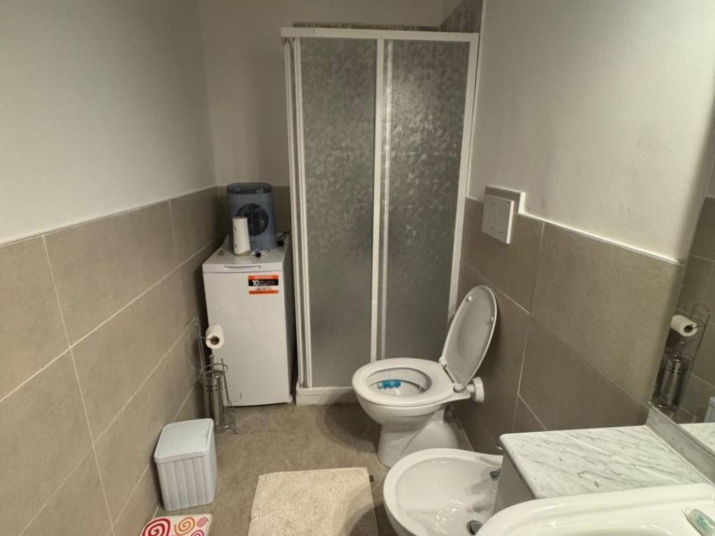 Appartamento a Perugia in Via Ulisse Ribustini - Foto 5