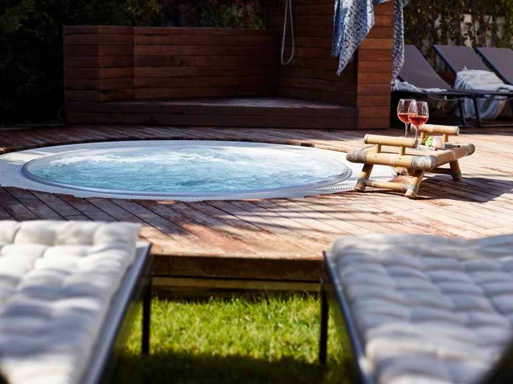 Villa a Polignano a mare in Strada Comunale De Nigris - Foto 4