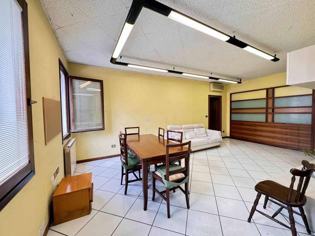 Appartamento a Chioggia - Foto 2