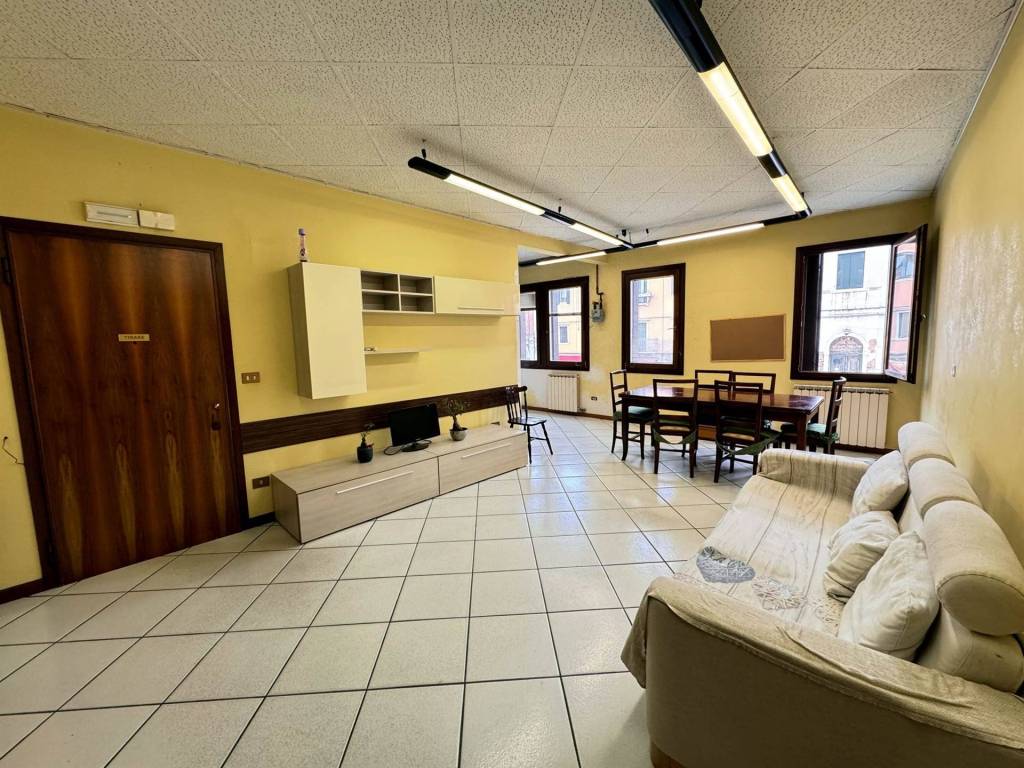 Appartamento a Chioggia - Foto 3