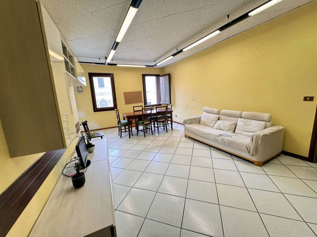 Appartamento a Chioggia - Foto 4