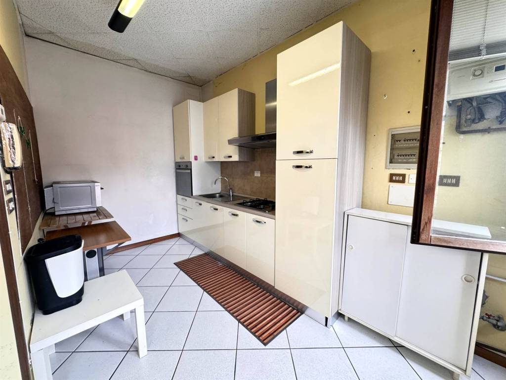 Appartamento a Chioggia - Foto 5