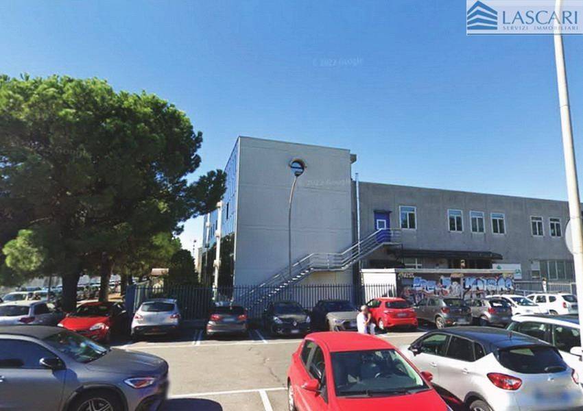 Immobile a Bergamo in Via De Pretis, 11 - Foto 5