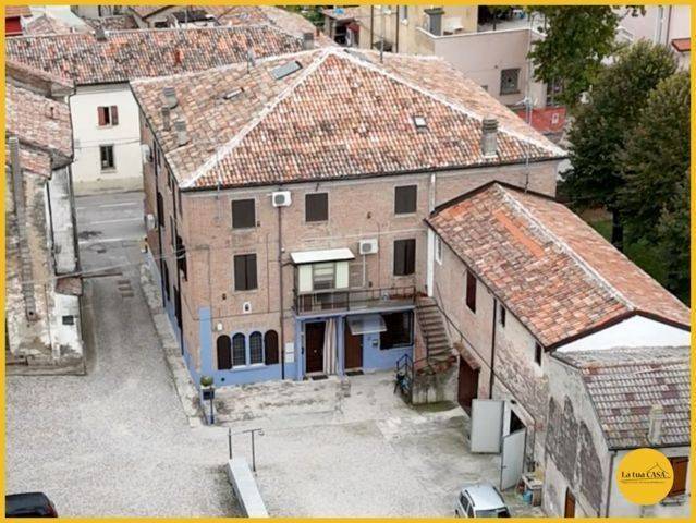 Appartamento a Argenta in via Nazionale, 94 - Foto 3