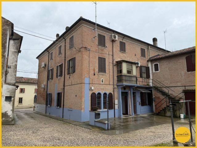 Appartamento a Argenta in via Nazionale, 94 - Foto 4