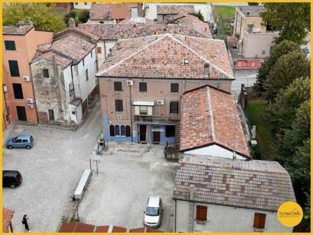Appartamento a Argenta in via Nazionale, 94 - Foto 5