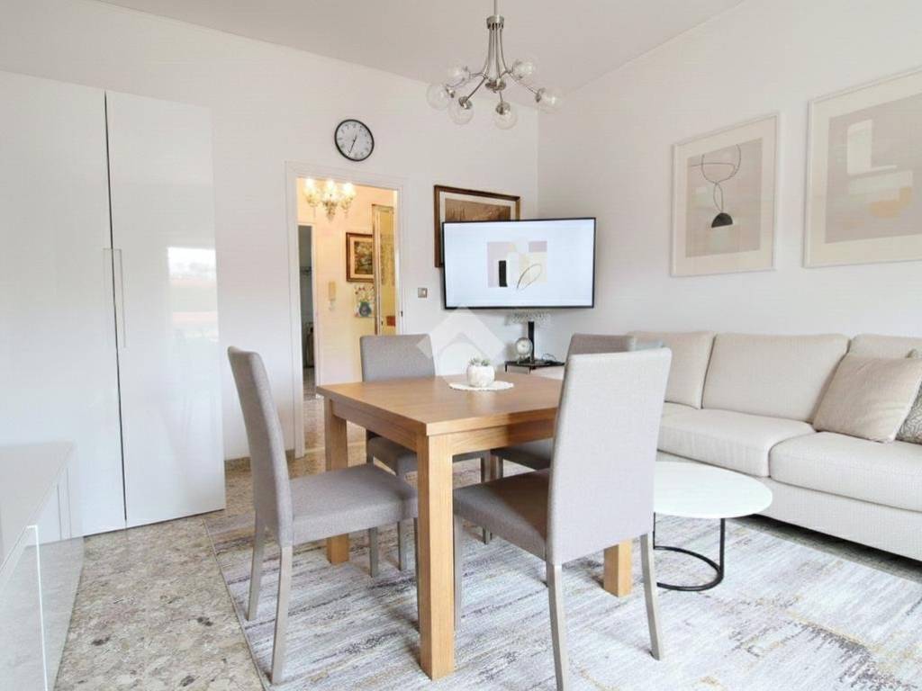 Appartamento a Jesolo in Via Danimarca, 60 - Foto 2