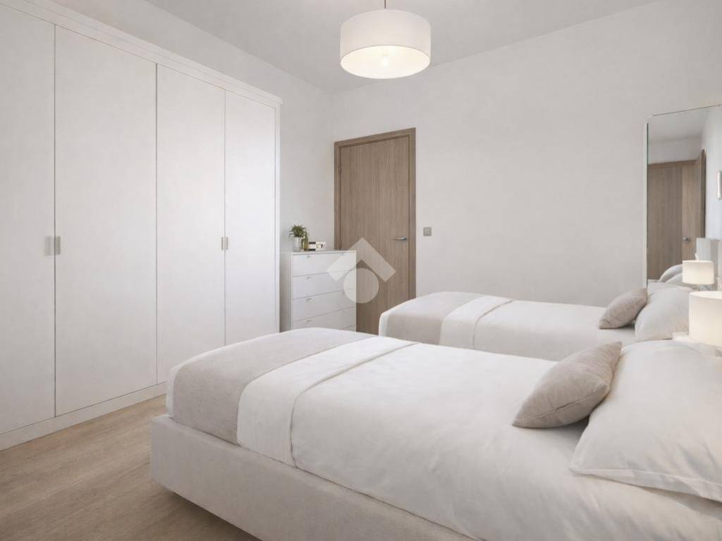 Appartamento a Jesolo in Via Danimarca, 60 - Foto 3