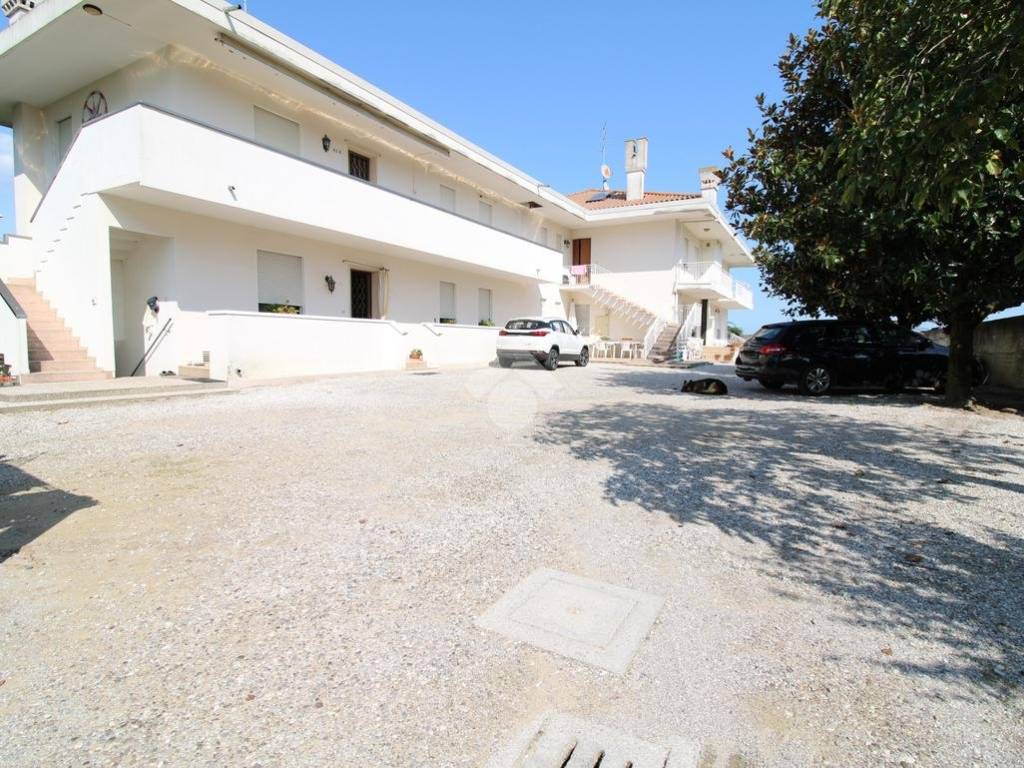 Appartamento a Jesolo in Via Danimarca, 60 - Foto 5