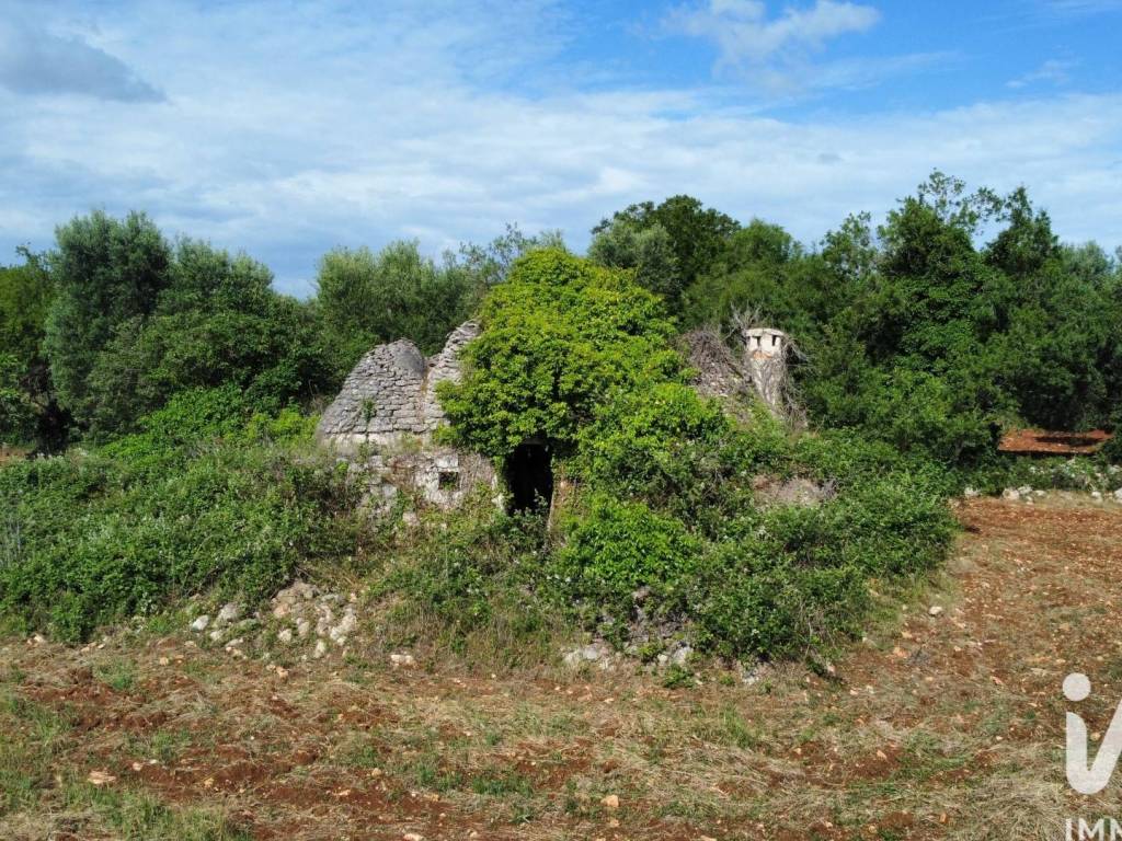 Rustico / casale a Ceglie messapica in Strada angelo di maglie - Foto 5