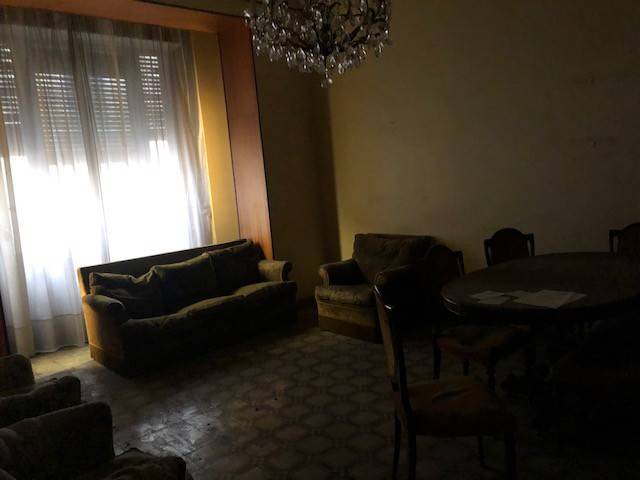 Appartamento a Ventimiglia in Via Camillo Benso di Cavour - Foto 3