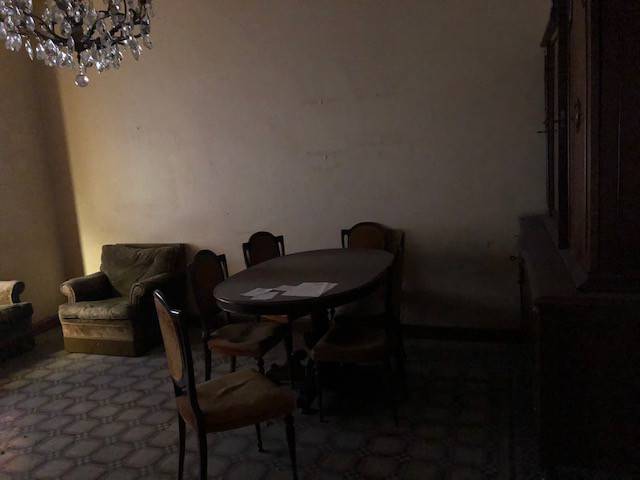 Appartamento a Ventimiglia in Via Camillo Benso di Cavour - Foto 4