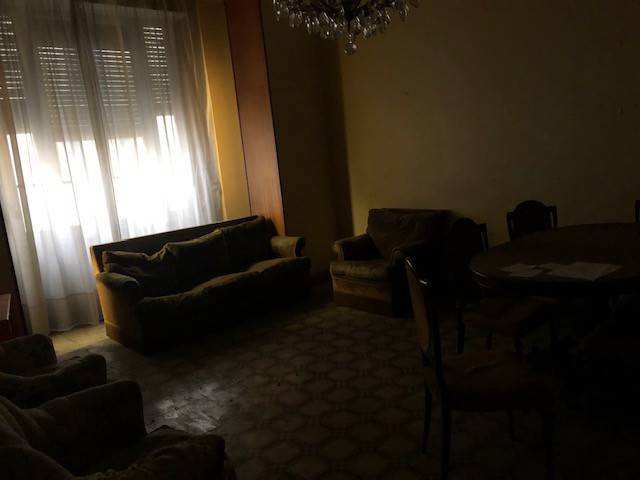 Appartamento a Ventimiglia in Via Camillo Benso di Cavour - Foto 5