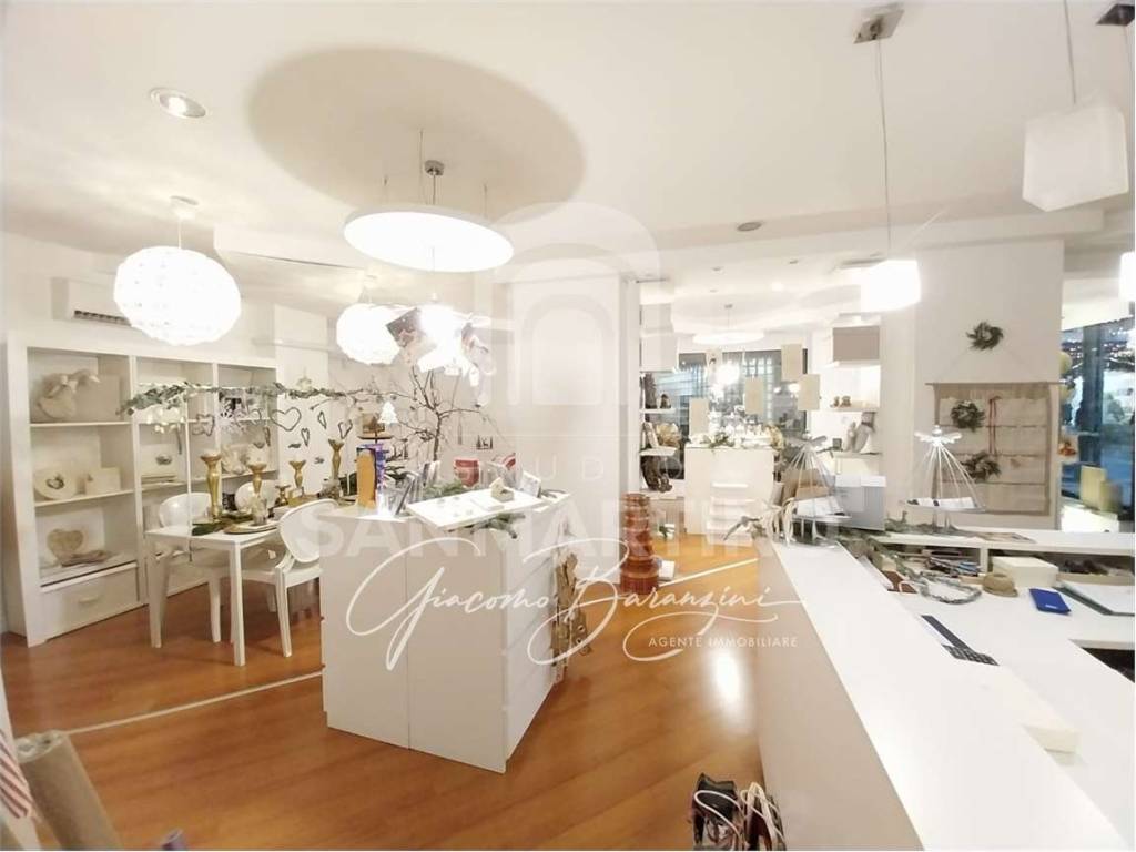 Immobile a Varese in PIAZZA XX SETTEMBRE - Foto 3