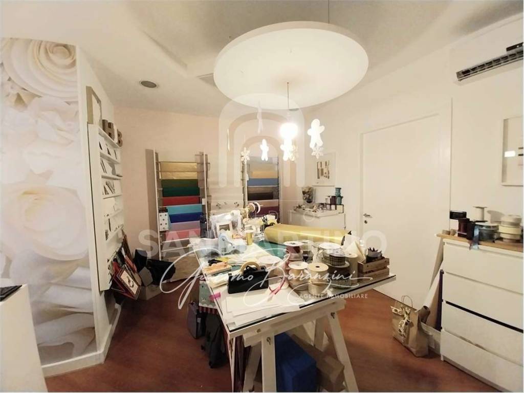 Immobile a Varese in PIAZZA XX SETTEMBRE - Foto 5