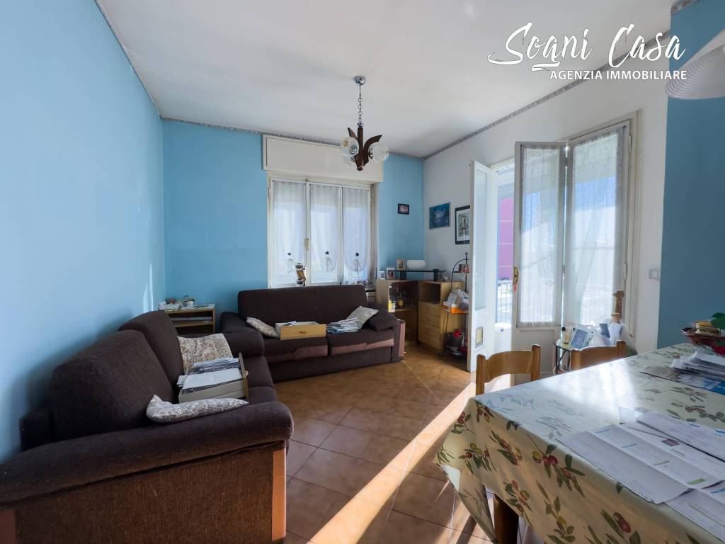 Appartamento a Borgosesia in Via Roma - Foto 2