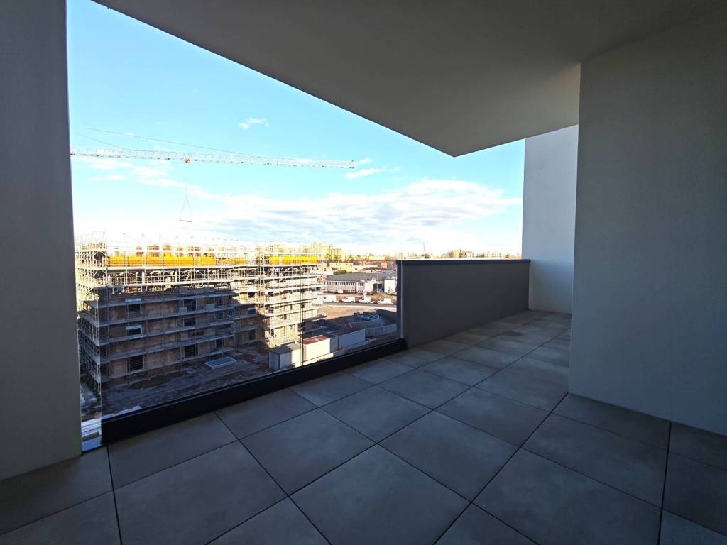 Appartamento a Bologna in Via Isabella Colbran - Foto 2