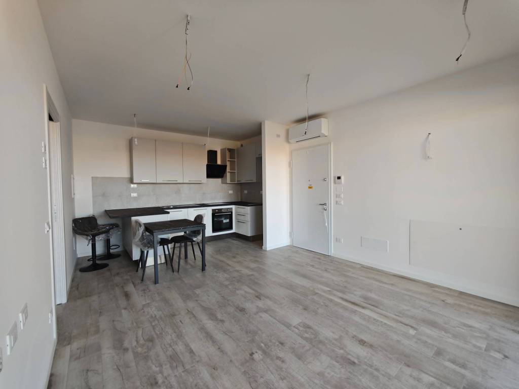 Appartamento a Bologna in Via Isabella Colbran - Foto 3