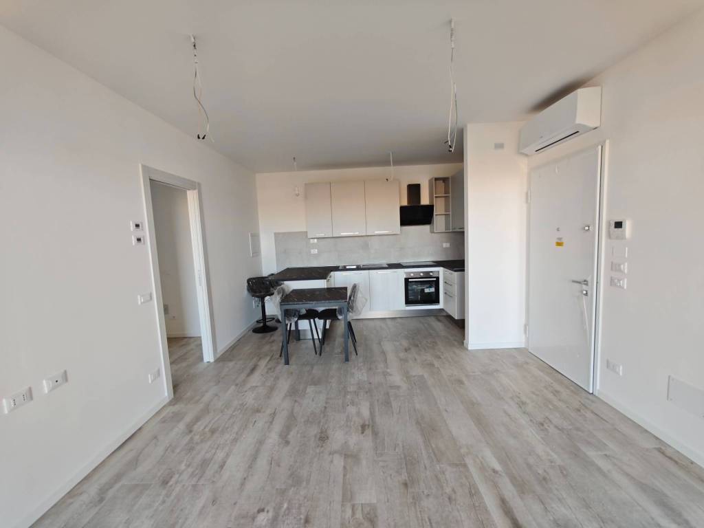 Appartamento a Bologna in Via Isabella Colbran - Foto 4