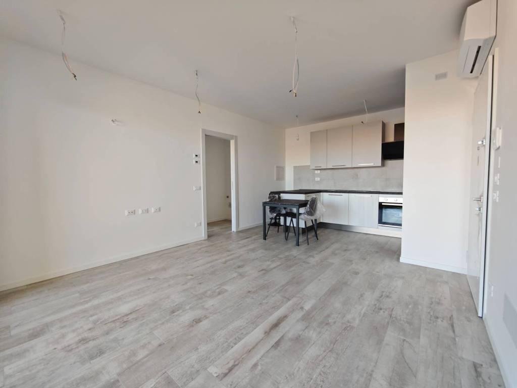 Appartamento a Bologna in Via Isabella Colbran - Foto 5