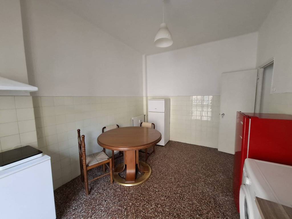 Appartamento a Genova in Salita Brasile - Foto 4