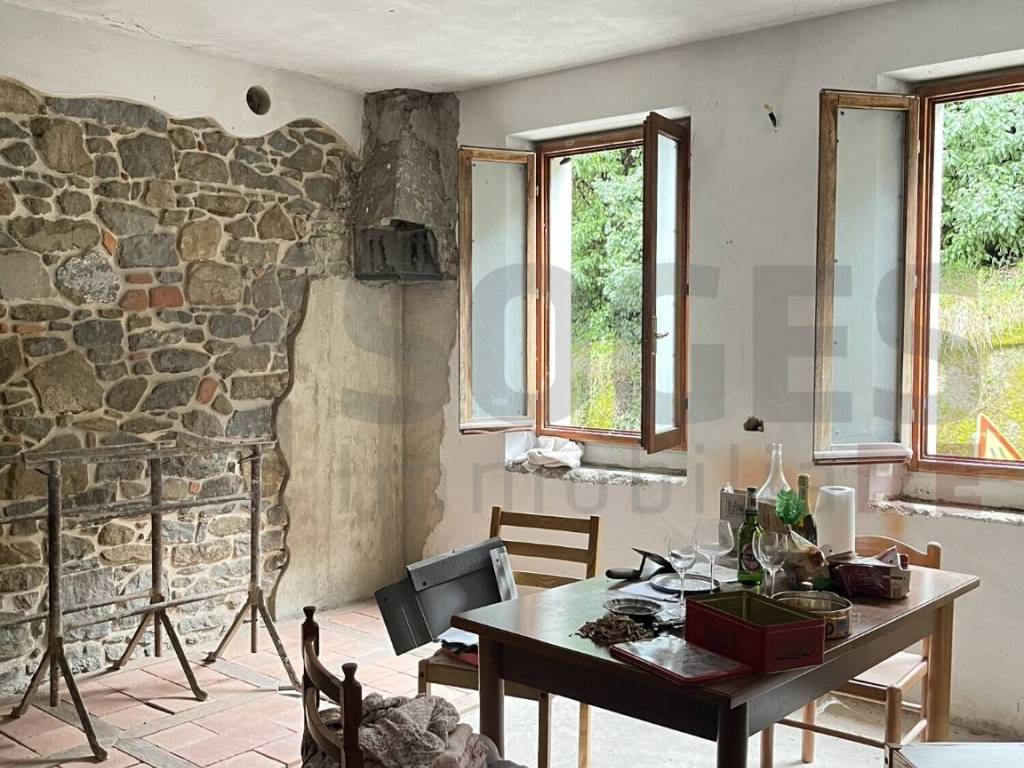 Appartamento a Terranuova bracciolini in via di persignano - Foto 3