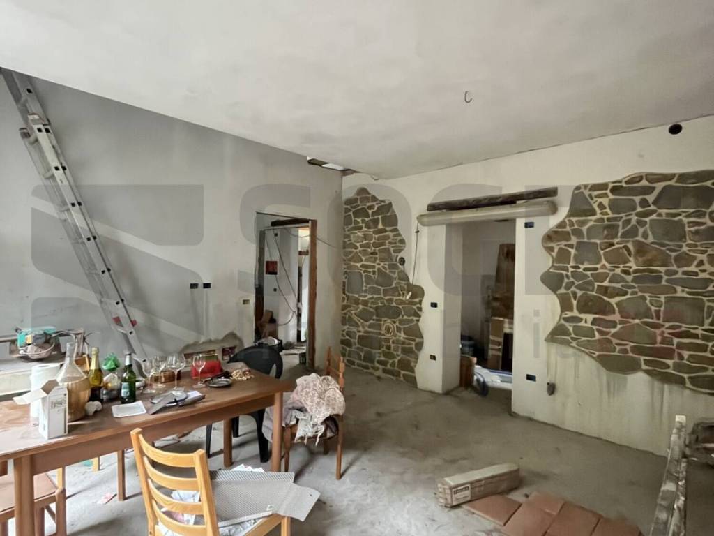 Appartamento a Terranuova bracciolini in via di persignano - Foto 5