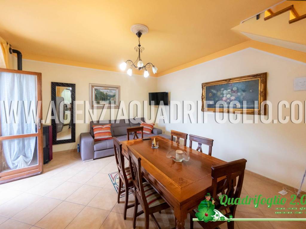 Villetta a schiera a Ravenna - Foto 2