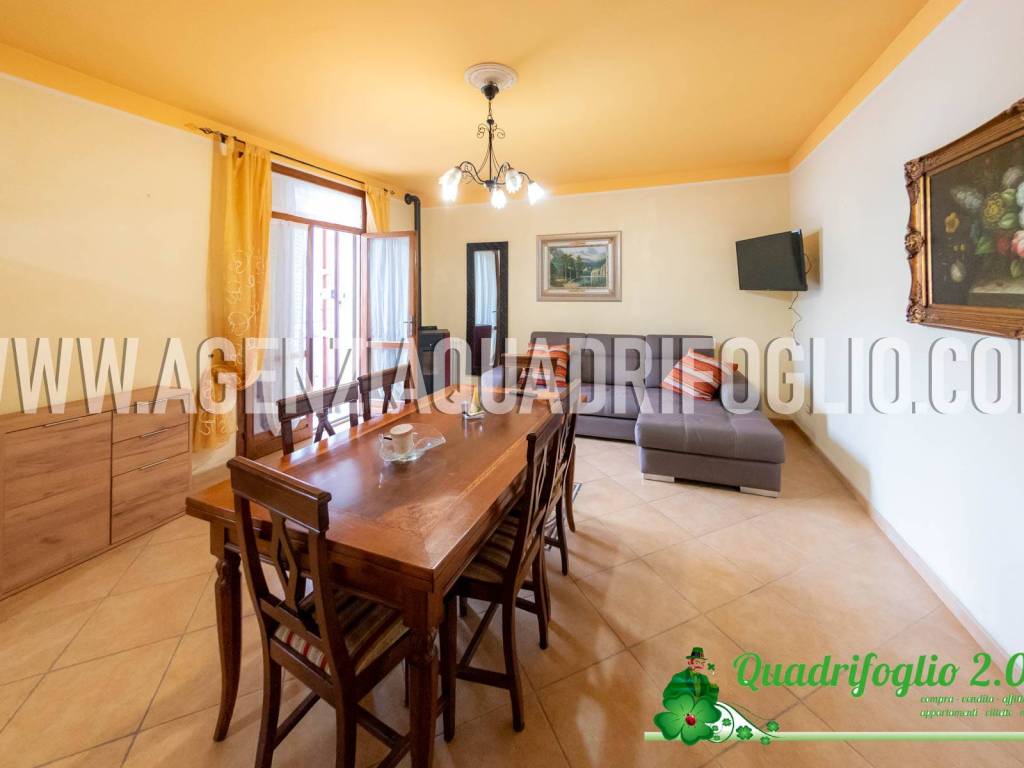Villetta a schiera a Ravenna - Foto 4