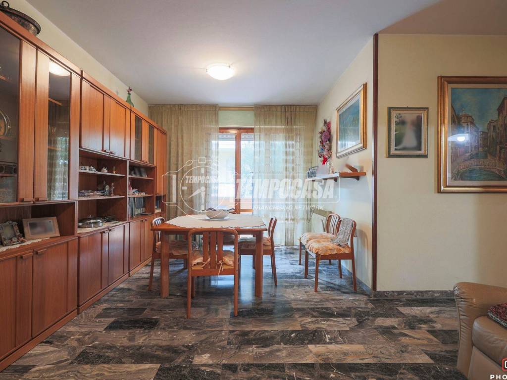 Appartamento a Coriano in Via della Repubblica - Foto 5