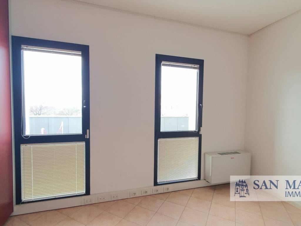 Immobile a Vicenza in VIA LANZA 106 - Foto 2