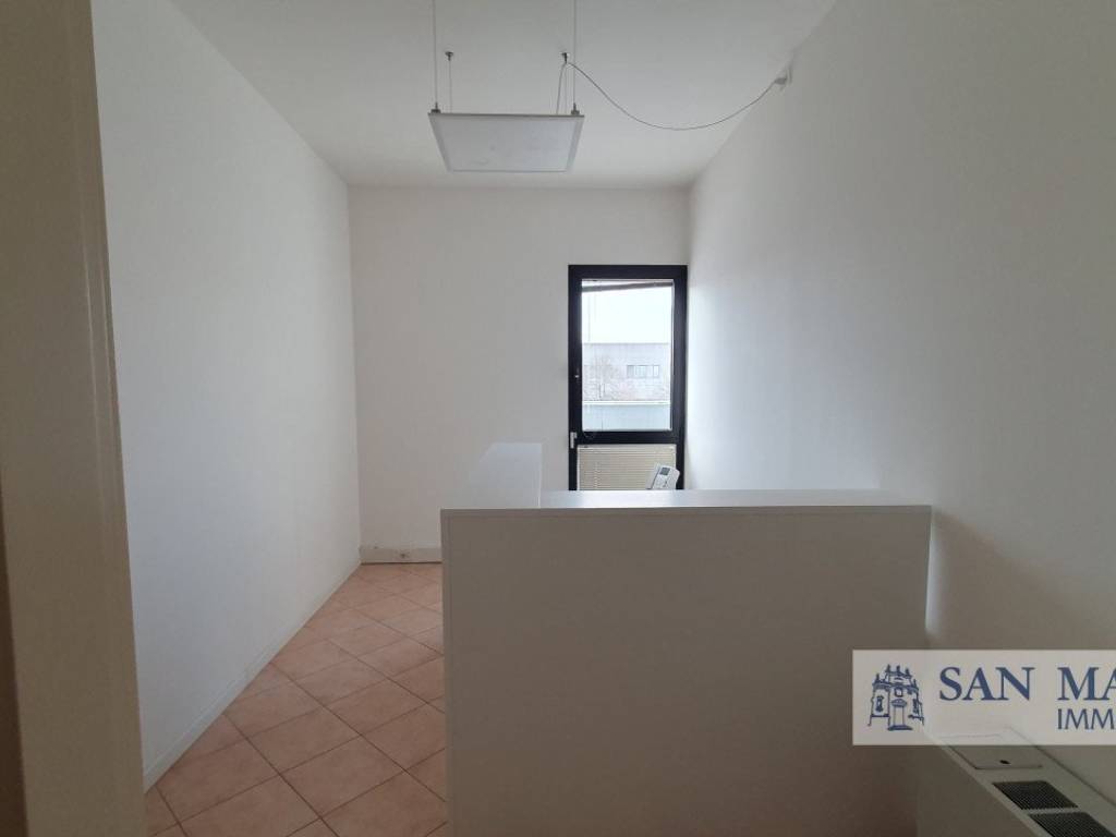 Immobile a Vicenza in VIA LANZA 106 - Foto 5