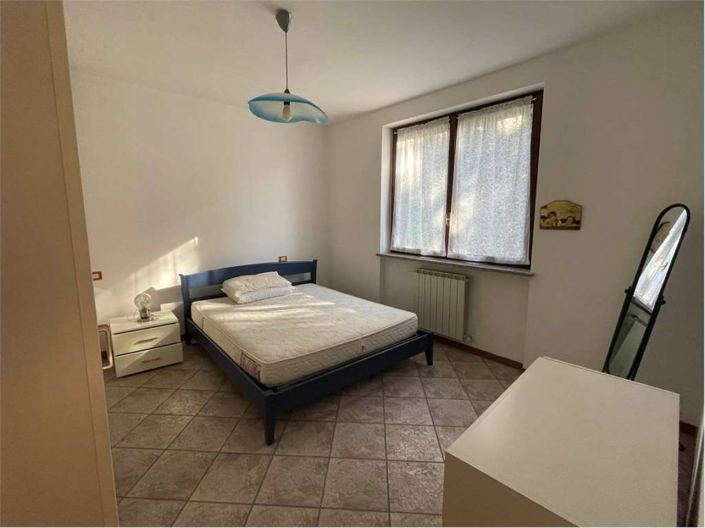 Appartamento a Sesto calende in Via Monte Bianco - Foto 4