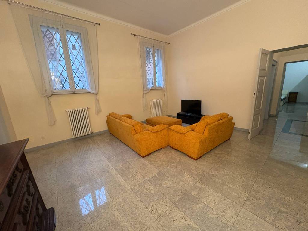 Appartamento a Modena - Foto 2