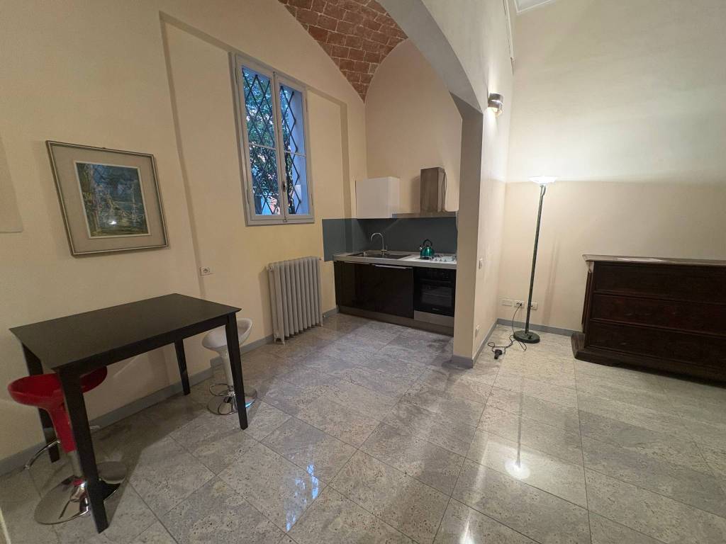 Appartamento a Modena - Foto 3