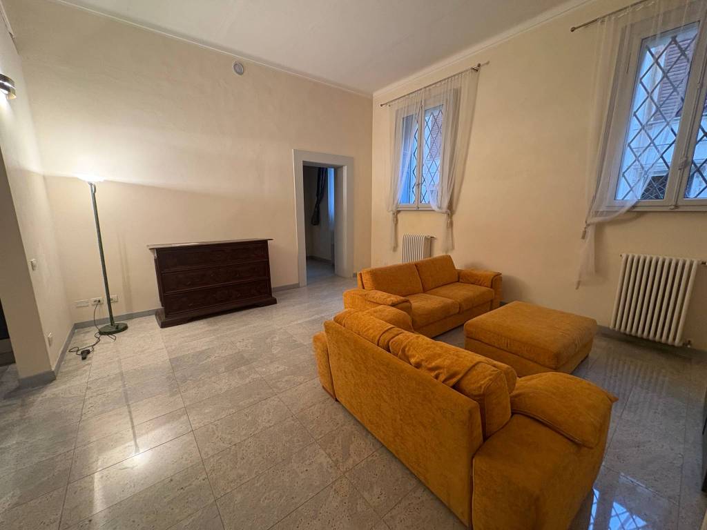 Appartamento a Modena - Foto 4