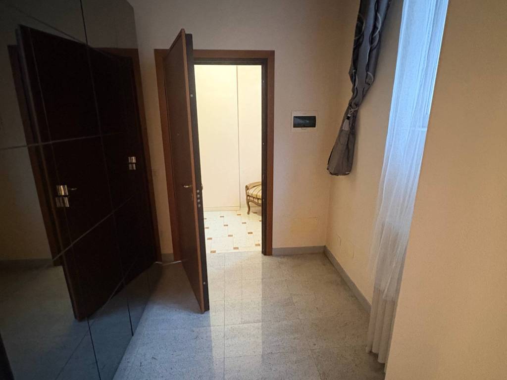 Appartamento a Modena - Foto 5