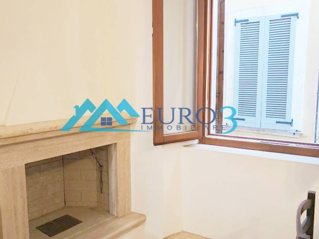 Appartamento a Ascoli piceno in Via del Teatro - Foto 2