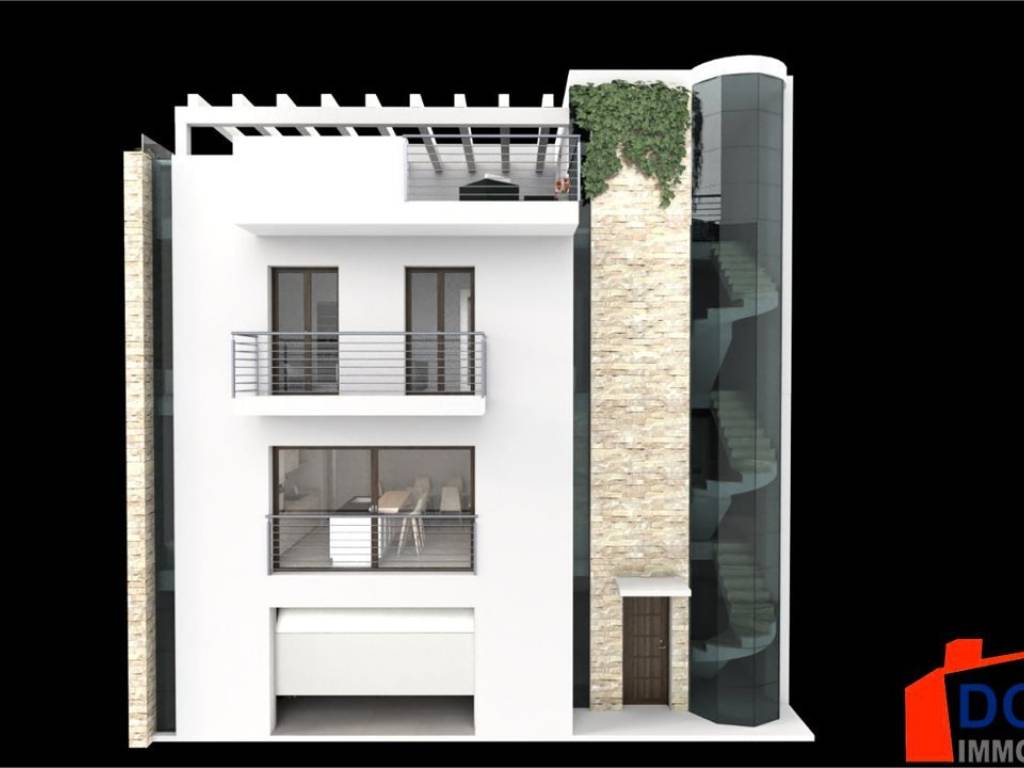 Villa a Alcamo - Foto 2