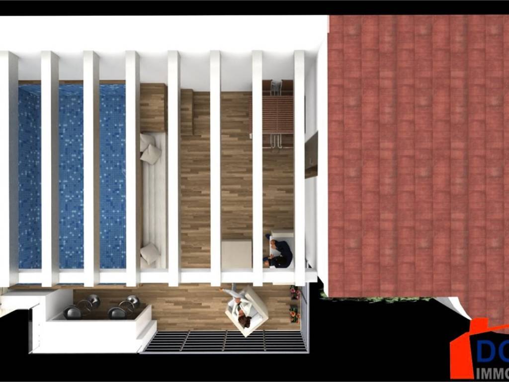 Villa a Alcamo - Foto 3