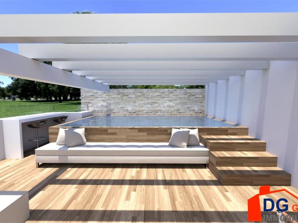 Villa a Alcamo - Foto 4