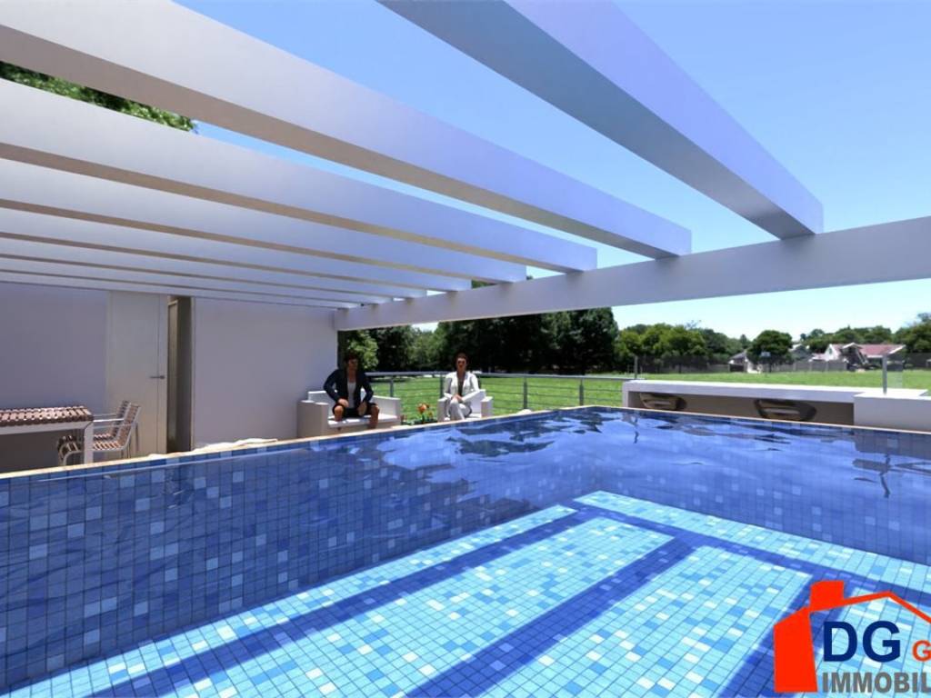 Villa a Alcamo - Foto 5