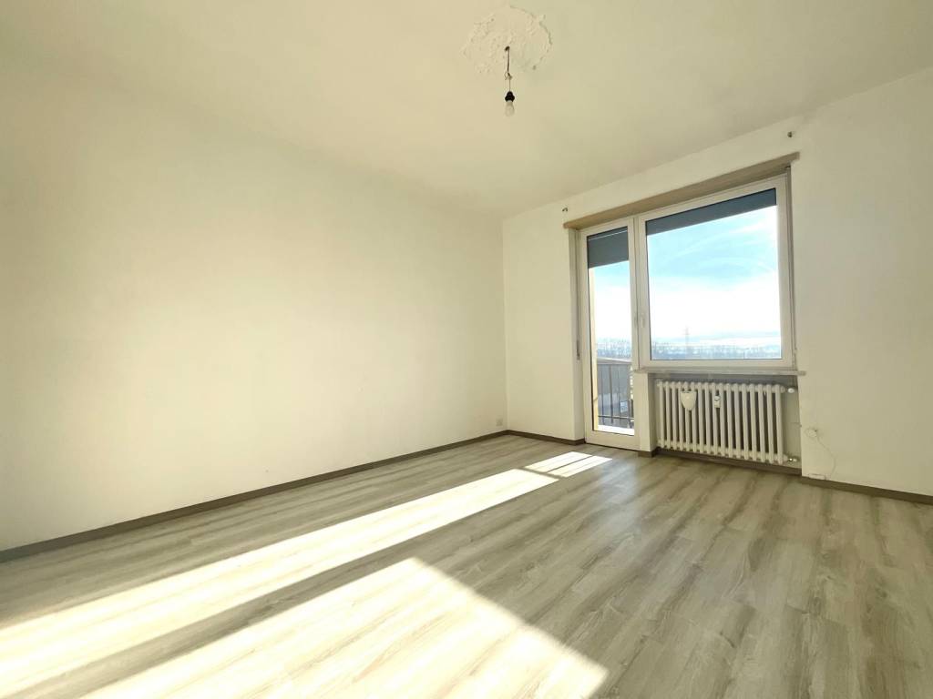 Appartamento a Ciriè in Via Rivette - Foto 2