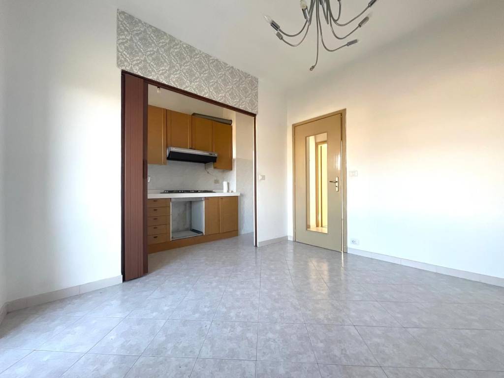 Appartamento a Ciriè in Via Rivette - Foto 4