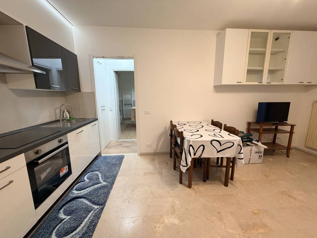 Appartamento a Mira in Via Pellestrina - Foto 2