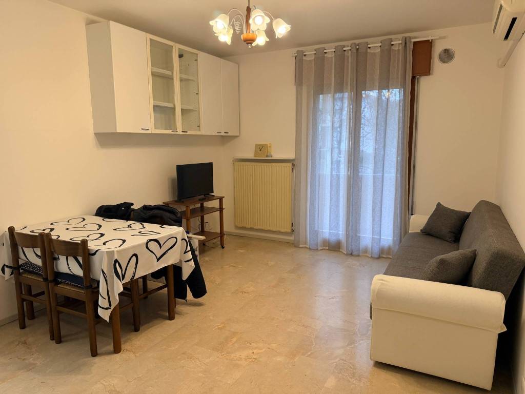 Appartamento a Mira in Via Pellestrina - Foto 4
