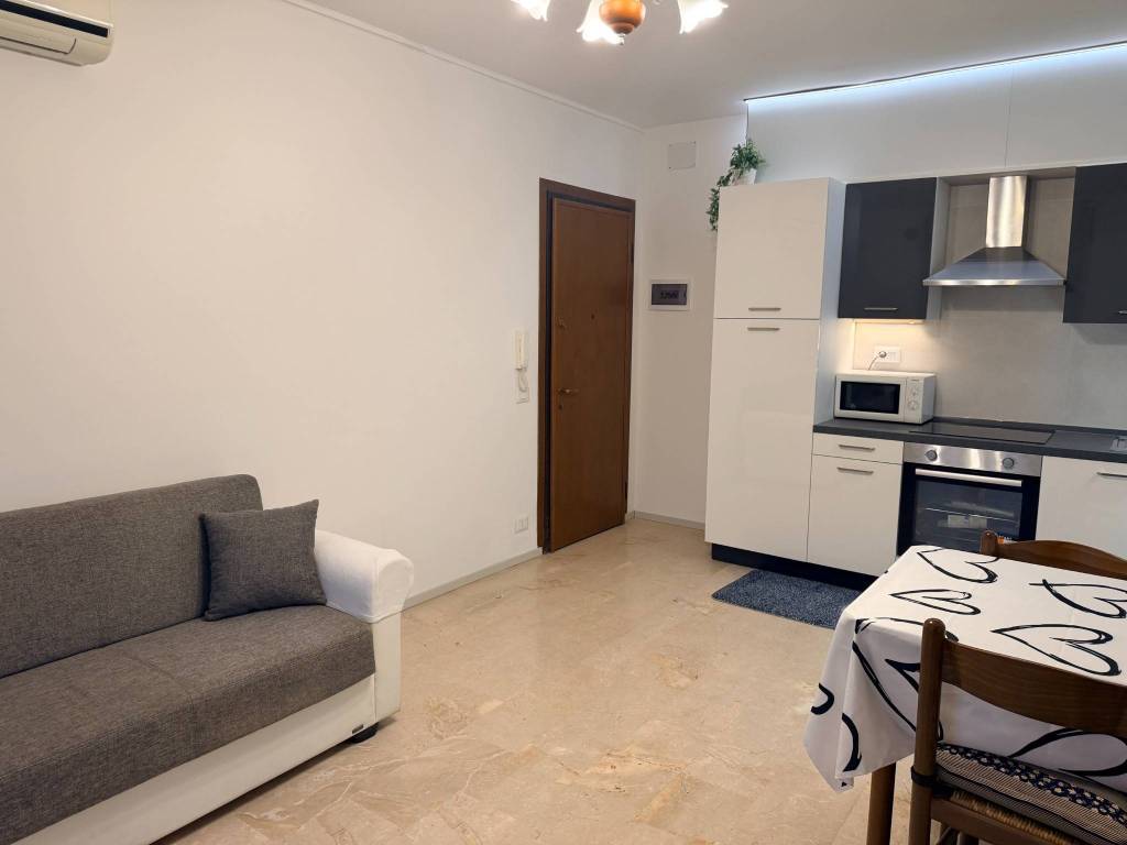 Appartamento a Mira in Via Pellestrina - Foto 5